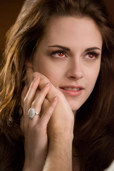 The Twilight Saga Breaking Dawn Part 2 8 Clips And 5 Tv Spots