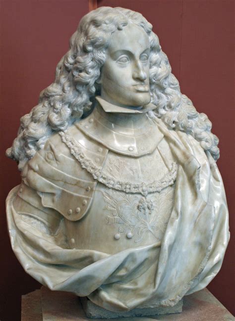Die habsburger regierten viele jahrhunderte in europa. Datei:Karl II (Spanien).jpg - Wikipedia