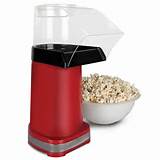Best Air Pop Popcorn Maker Pictures
