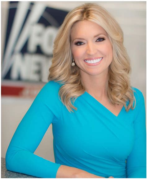 Fox Friends Co Host Ainsley Earhardt To Follow Up Her New York Times Bestseller Take