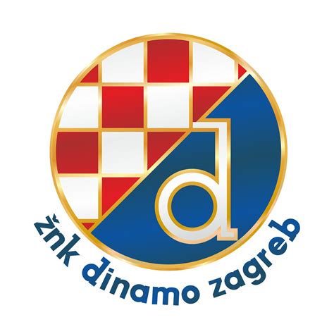ŽNK Dinamo Zagreb Zagrebački nogometni savez