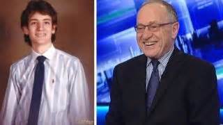 Josh hawley and ted cruz in law school. Alan Dershowitz on teaching Ted Cruz at Harvard Law School ...