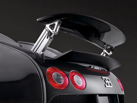 Explore the storied history of bugatti luxury performance cars and the iconic emblem they wear with the team at bugatti broward. Bugatti Car Logo - AwesomeCars