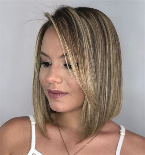 Top Imagen Cabelo Curto Chanel De Bico Giaoduchtn Edu Vn