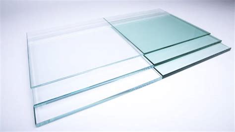 Buy Low Iron Toughened Glass Cut To Size Buyglassco Free Delivery