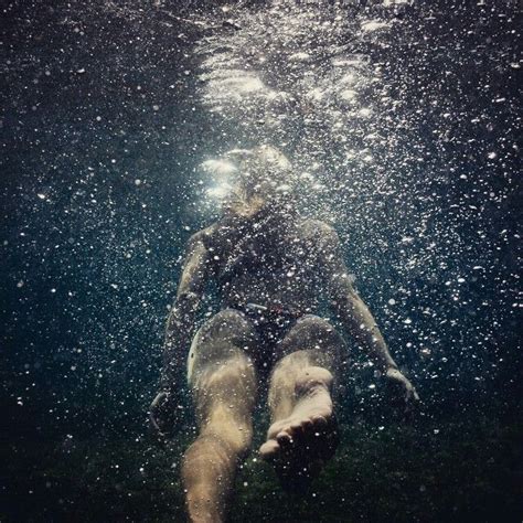 By Mishku At Artfucksme Com Underwater Photography Underwater
