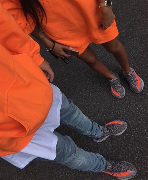 Pin By 🥀🖤 On Hypebeast Couple Cute Couple Outfits Couple Outfits