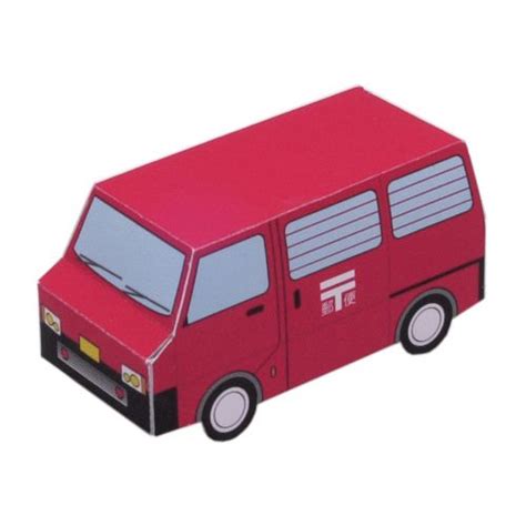 We did not find results for: はたらく車 はたらく車（パトカー 救急車 はしご付き消防 ...