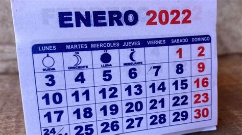 Individualidad Supone Enviar Calendario Laboral Chile Por Separado Diez