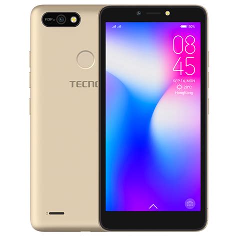 Tecno Pop 2f Price In Bangladesh 2024 Full Specs And Review Mobiledokan