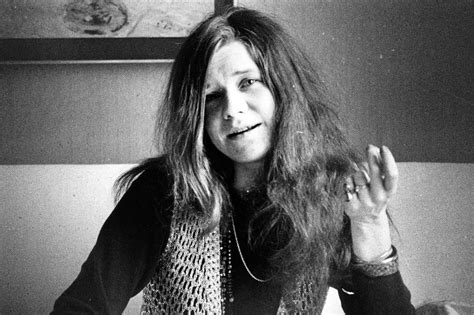 One of the most successful and widely known rock stars of her era. Janis Joplin Hard To Handle Youtube / Janis Joplin Down On Me Youtube / When the black crowes ...