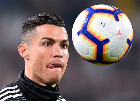 Cristiano Ronaldo Regresa Con Portugal Tras Nueve Meses De Ausencia