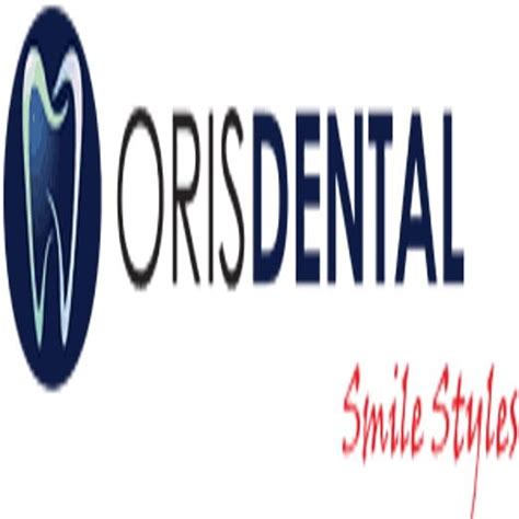 Oris Dental Company Profile Information Investors Valuation And Funding