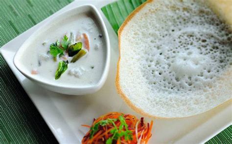 Chennai city map guide showing information of major roads, railways, hotels, hospitals, religious places and important landmarks of chennai, tamil nadu. Top dishes from Kerala you must try