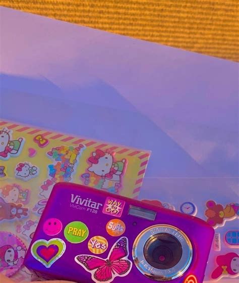 The best indie … indie kid wallpapers cow mixal provides aesthetic indie kid effects and filters for your trendy photo & video edits. Pin by marga guinto on escuela♡ in 2020 | Indie kids ...