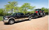 Dodge Ram 1500 Towing Capacity 2015 Pictures