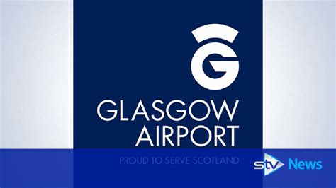 • search and browse 1000's of hours of box sets from uk favourites to. Glasgow Airport unveils new logo and slogan as part of revamp