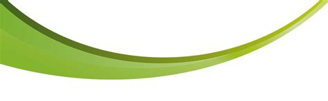 Green Line Png Png Image Collection