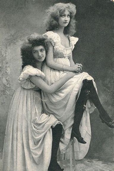 Pin By Willow On Top40~15ap 17 Vintage Lesbian Vintage Portraits Vintage Photographs