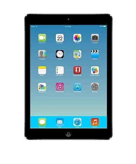 Cheap Refurbished Ipads For Sale No Place Better Than Loop8