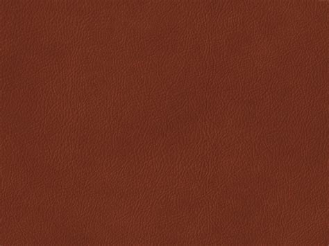Vintage Brown Leather Texture