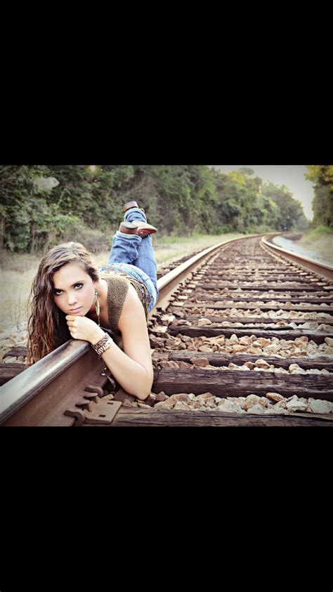 Maybe you would like to learn more about one of these? Pin by Delora Denney on senior pictures | Senior pictures ...