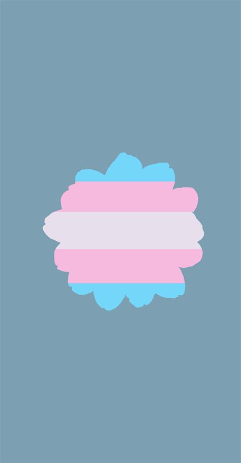 Transgender Pride Gender Lgbtq Trans Hd Phone Wallpaper Peakpx