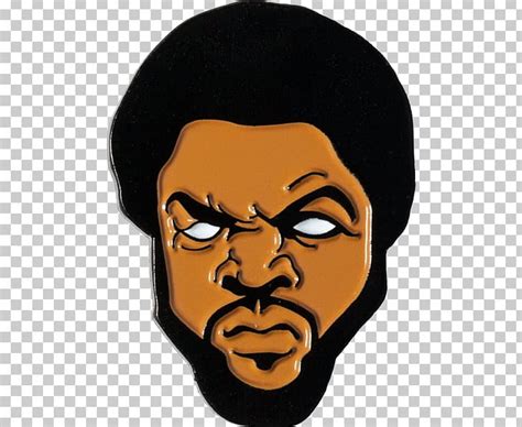 Ice Cube Hip Hop Music Nose Artist Png Clipart Artist Cartoon Character Cheek Clothing
