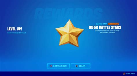 How To Get Unlimited Battle Stars Glitch In Fortnite Free Battle Stars