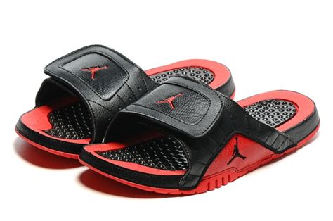 Our wide selection is eligible for free shipping and free returns. Nike Jordan Hydro XII Retro Men Sandals Slides Flue Game ...