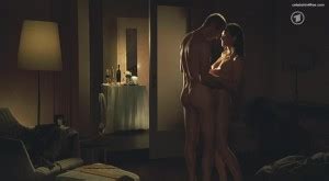 Scandal Sex Tape Rare Explicit Sex Scenes From Tv