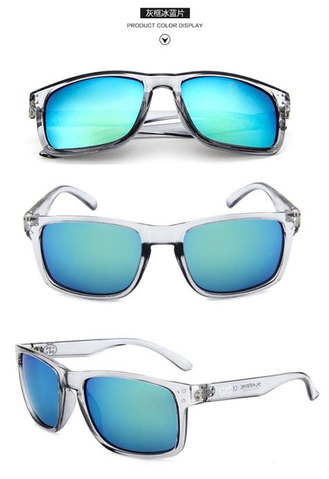 Blind Polarized Uv400 Designer Sunglasses Man Buy Designer Sunglasses Men Blind Sunglasses