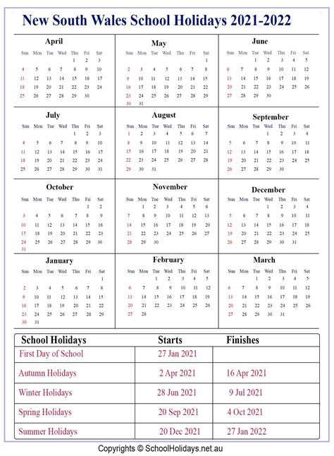 Best 2022 Calendar South Australia With Public Holidays Get Your