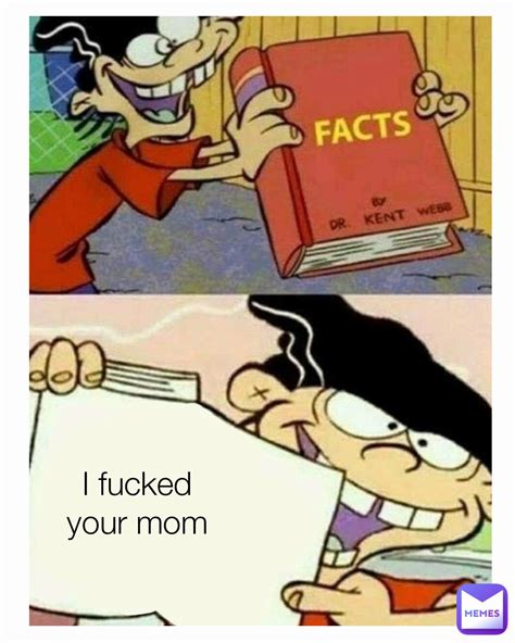 type text i fucked your mom liltriippii memes