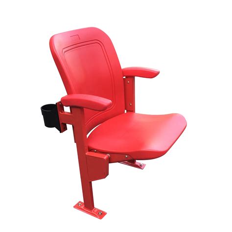 Gaming chair with cup holder australia. Cup Holders For Folding Chair,Plastic Cup Holder For ...