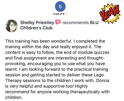 See more ideas about lego, lego therapy, legos. LEGO® Bricks Based Therapy Training for Professionals | Online Course by Builders Learning UK;