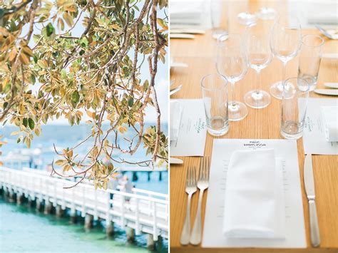 Both the queen and the crown even stage pivotal scenes in hanging rooms with the corpses of the stags. BALMORAL | PUBLIC DINING ROOM - Elin Bandmann Photography ...
