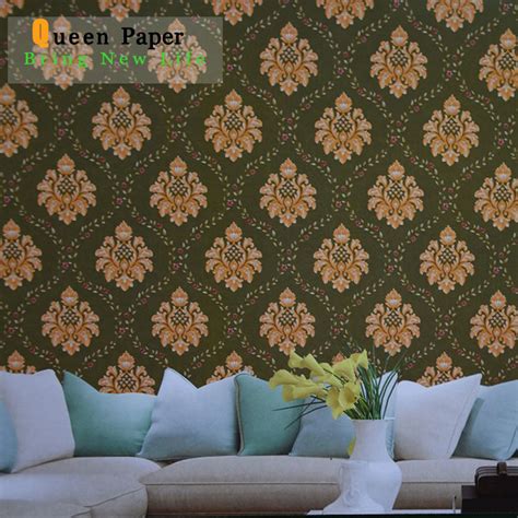 Wallpaper For Walls Price Wallpaper For House Walls India Wallpaper