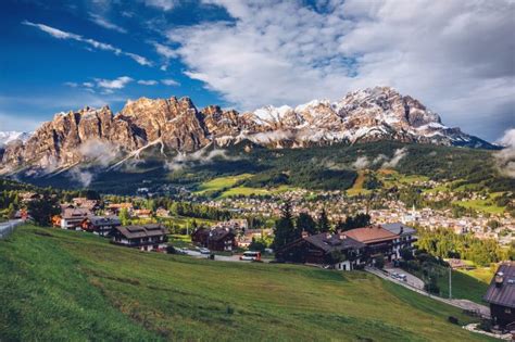 Best Venice To Dolomites Day Trip Save 60