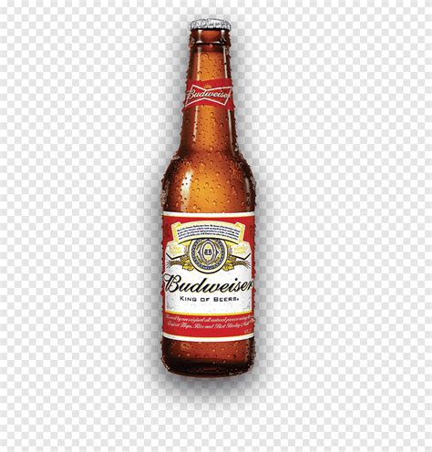Bi Re Budweiser Beer Anheuser Busch Lager F T Bud Lite Alcool Par