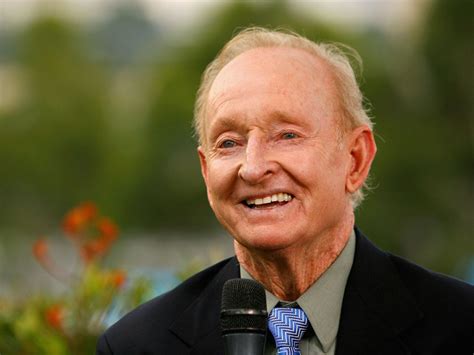 Legend Rod Laver Opens Up On His Legacy The Independent The Independent