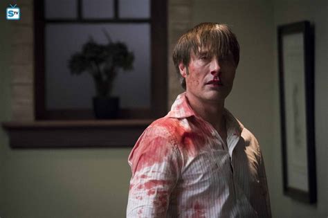 These movies tell the story of the cannibalistic series killer the hannibal nbc television series takes place between the events of hannibal rising and red dragon, or manhunter. Greatest TV show ever made? All the reasons why it's ...