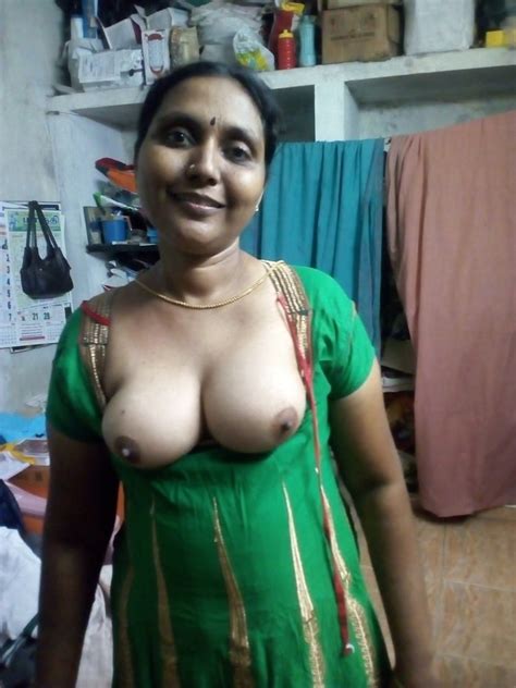 Sex Tamil Telugu Mallu Hindi Kannada Indian Milf Amateur Image