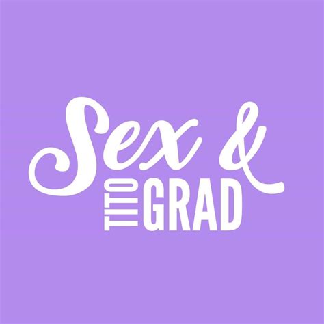 Sex And Titograd