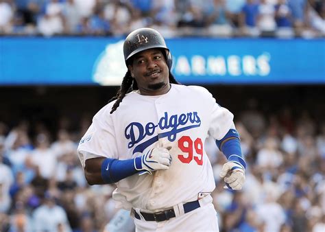 manny ramirez to the rays five reasons tampa bay should reel him in news scores highlights