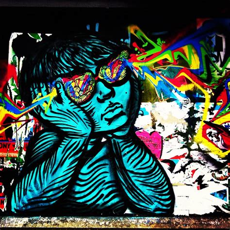 Dope Graffiti Wallpapers Top Free Dope Graffiti