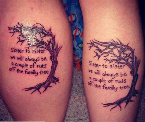 40 Meaningful Tattoo Quotes To Get Inspired Sister Tattoos Quotes