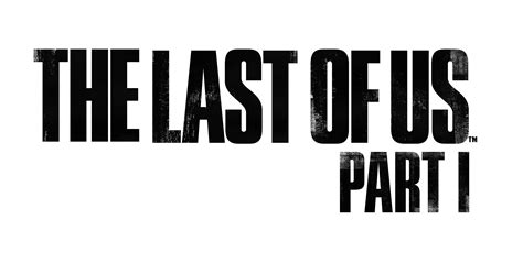 The Last Of Us™ Part I