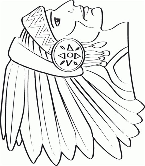 Download and print these india map coloring pages for free. Indian Coloring Pages - Coloringpages1001.com