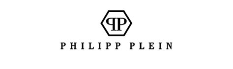 Philipp plein is a german fashion designer and founder of the philipp plein international group which includes the philipp plein, plein sport, and billionaire brands. Philipp plein Logos